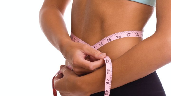 Ile można schudnąć stosując dietę pudełkową?