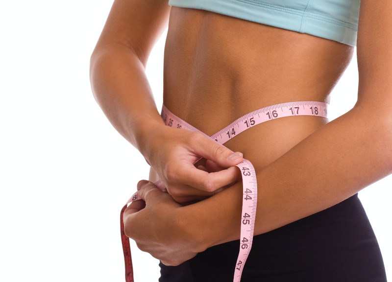 Ile można schudnąć stosując dietę pudełkową?