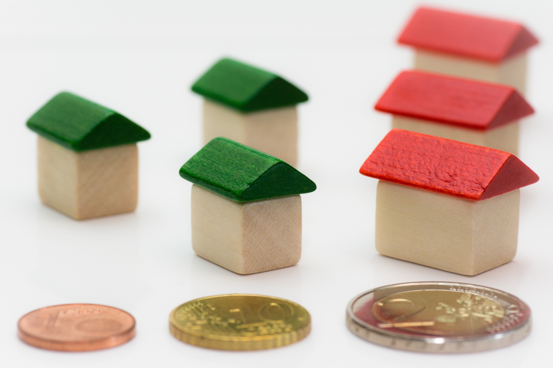 Czy opłaca się nadpłacać kredyt hipoteczny?